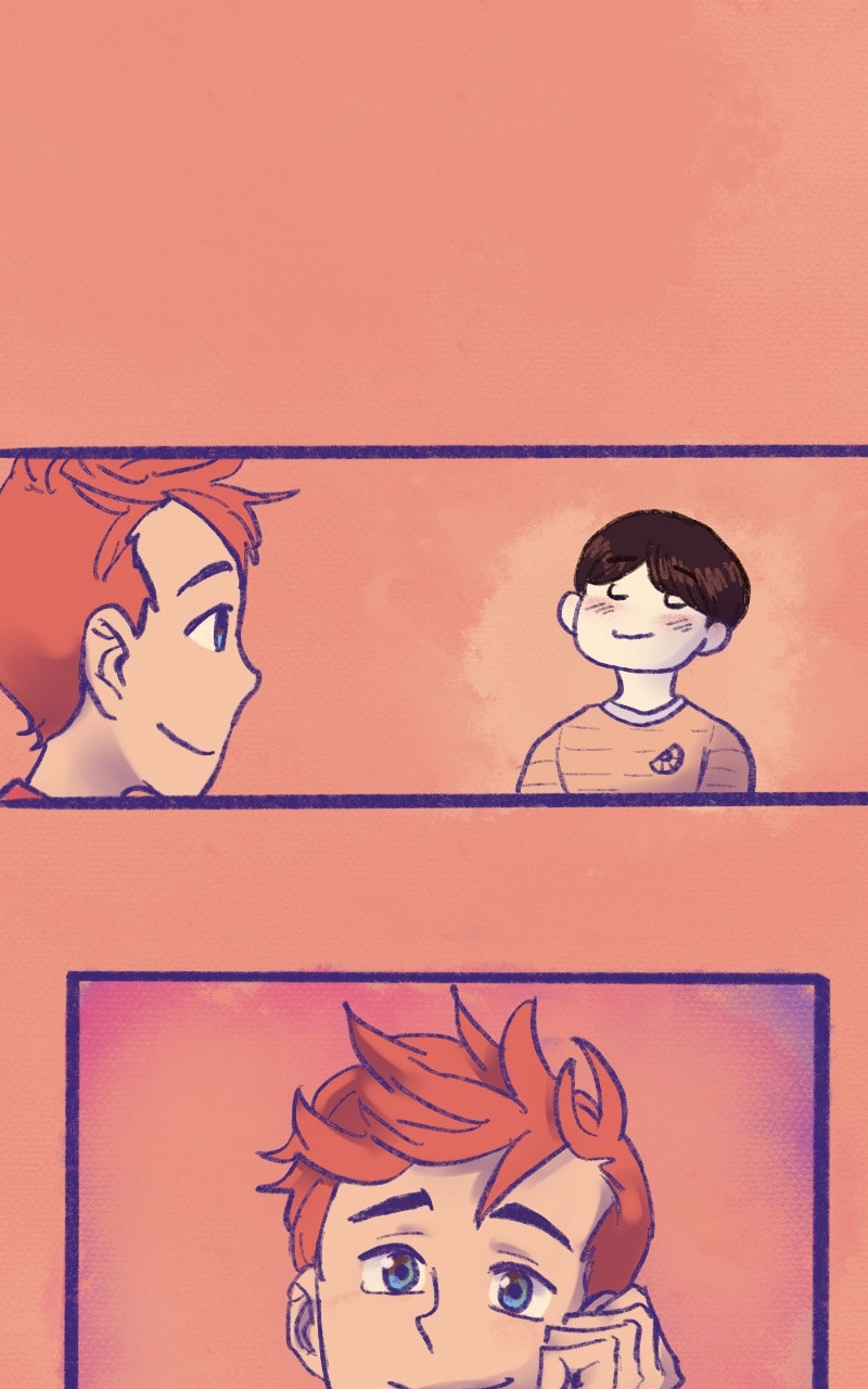 Colors Chapter 21 page 9 - 