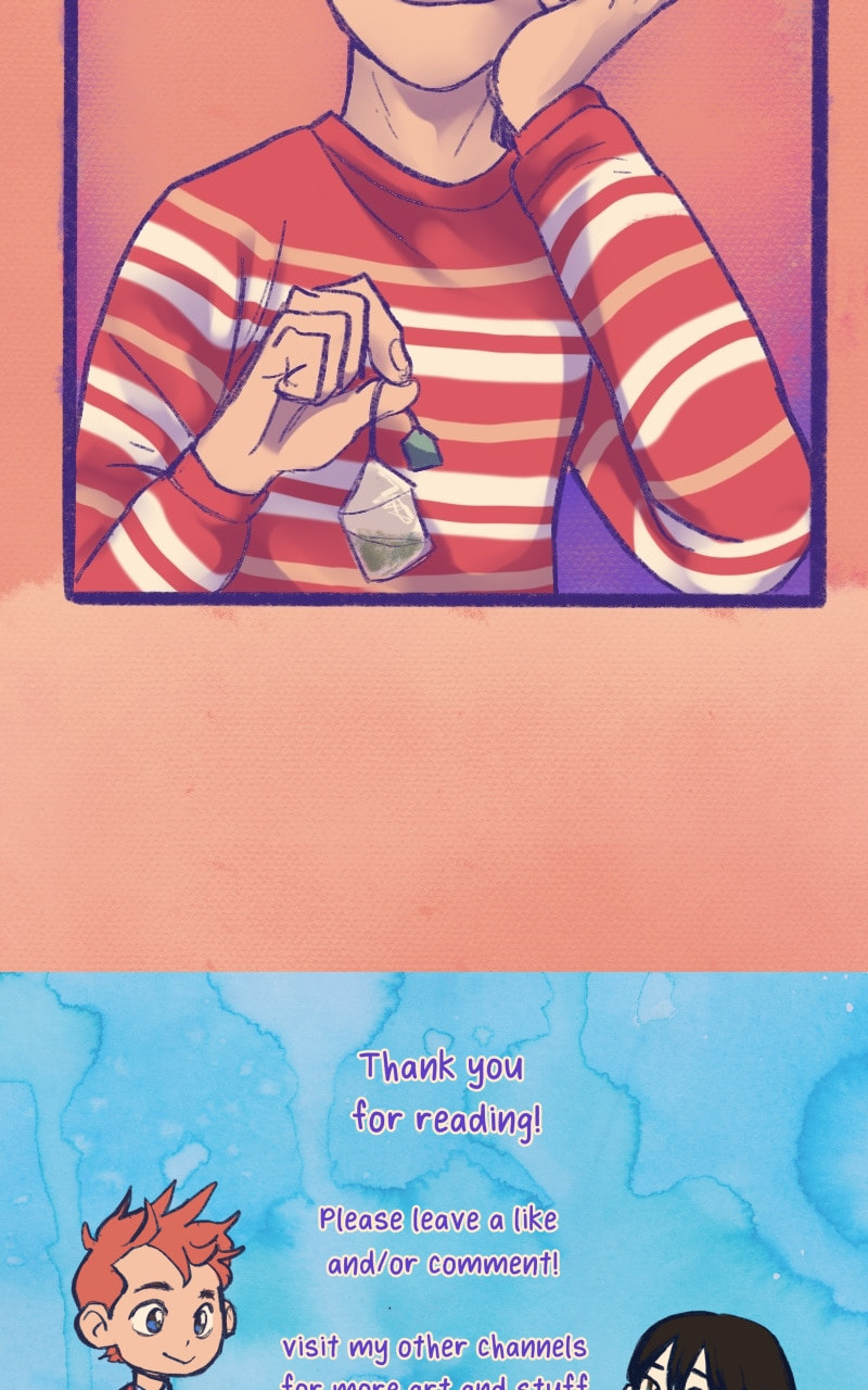 Colors Chapter 21 page 10 - 