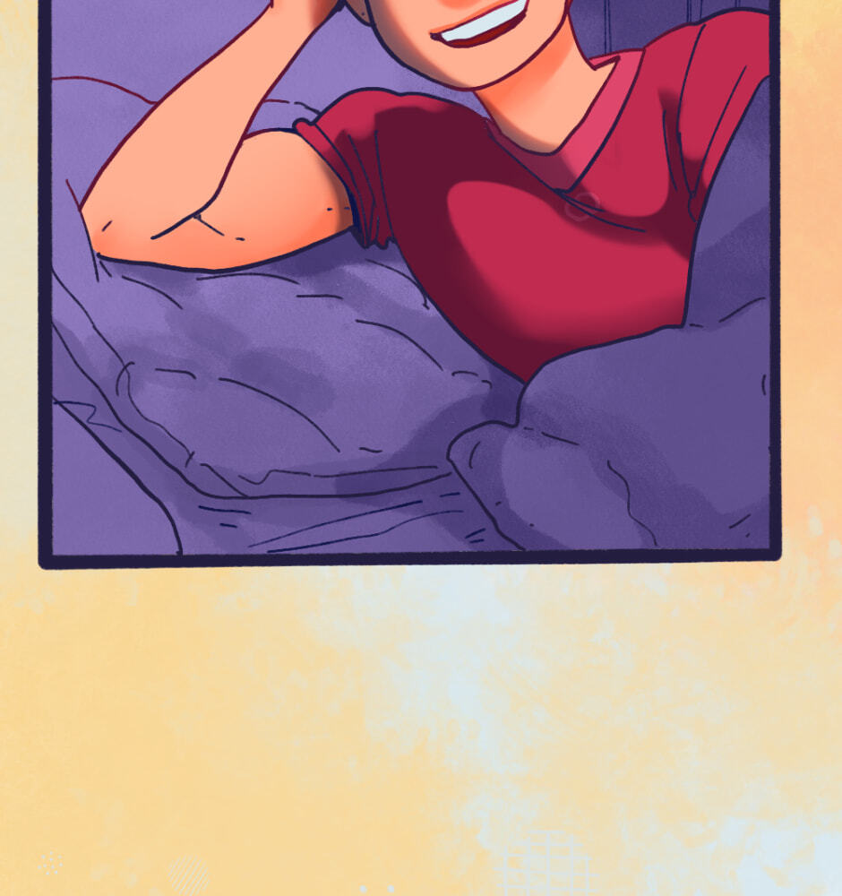 Colors Chapter 211 page 2 - 