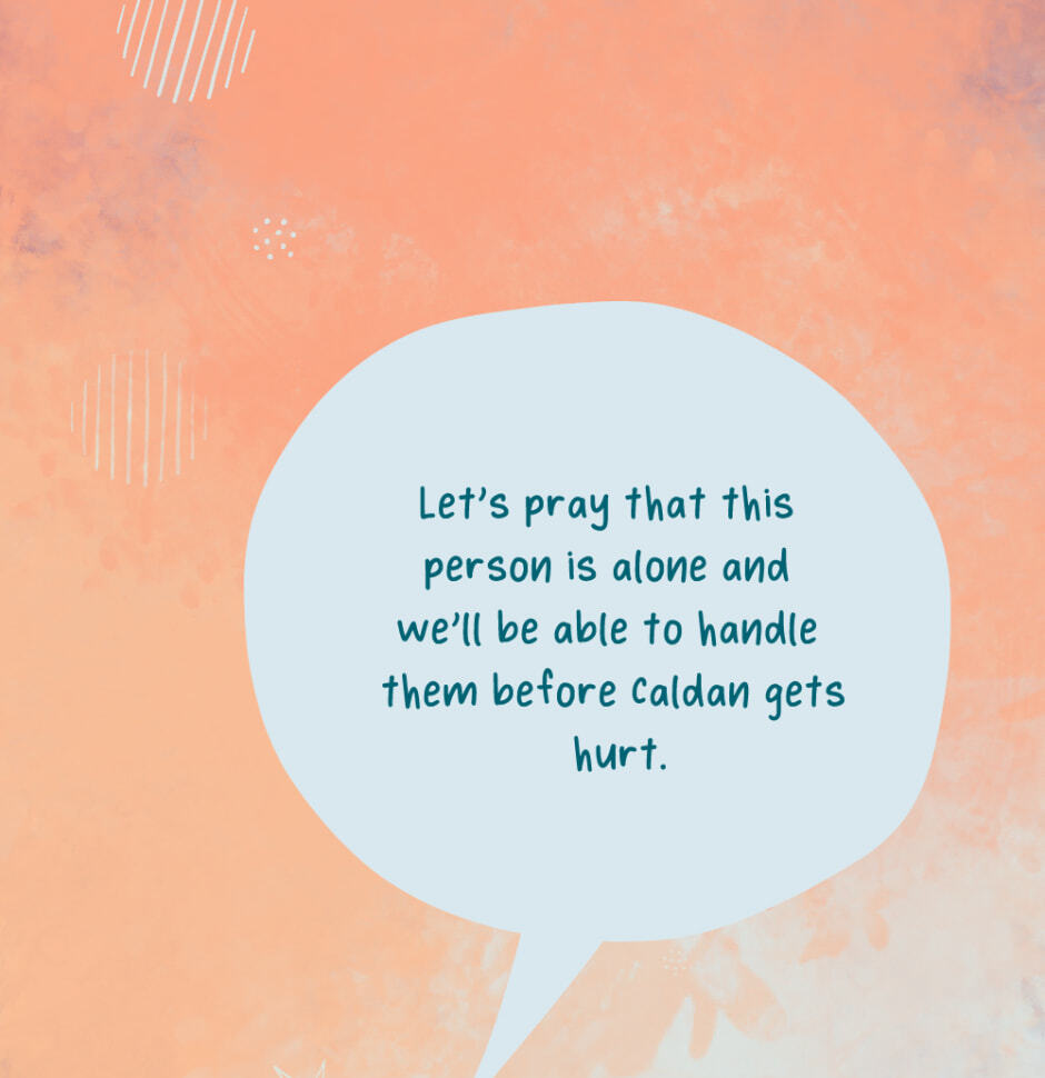 Colors Chapter 211 page 15 - 