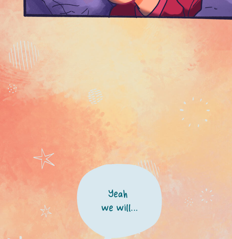 Colors Chapter 211 page 21 - 