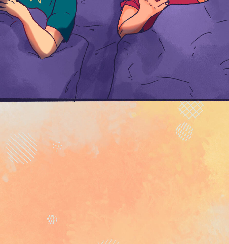 Colors Chapter 211 page 9 - 