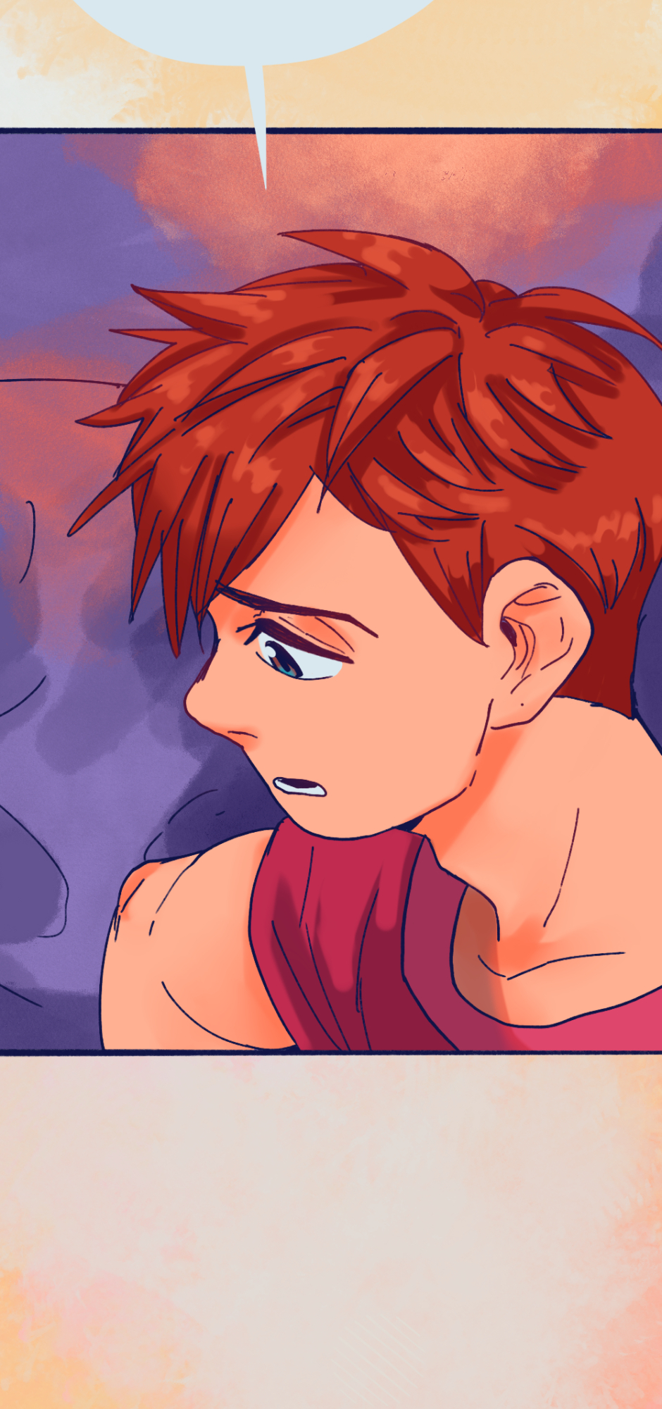 Colors Chapter 212 page 6 - 