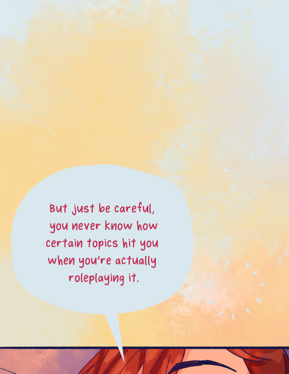 Colors Chapter 212 page 9 - 