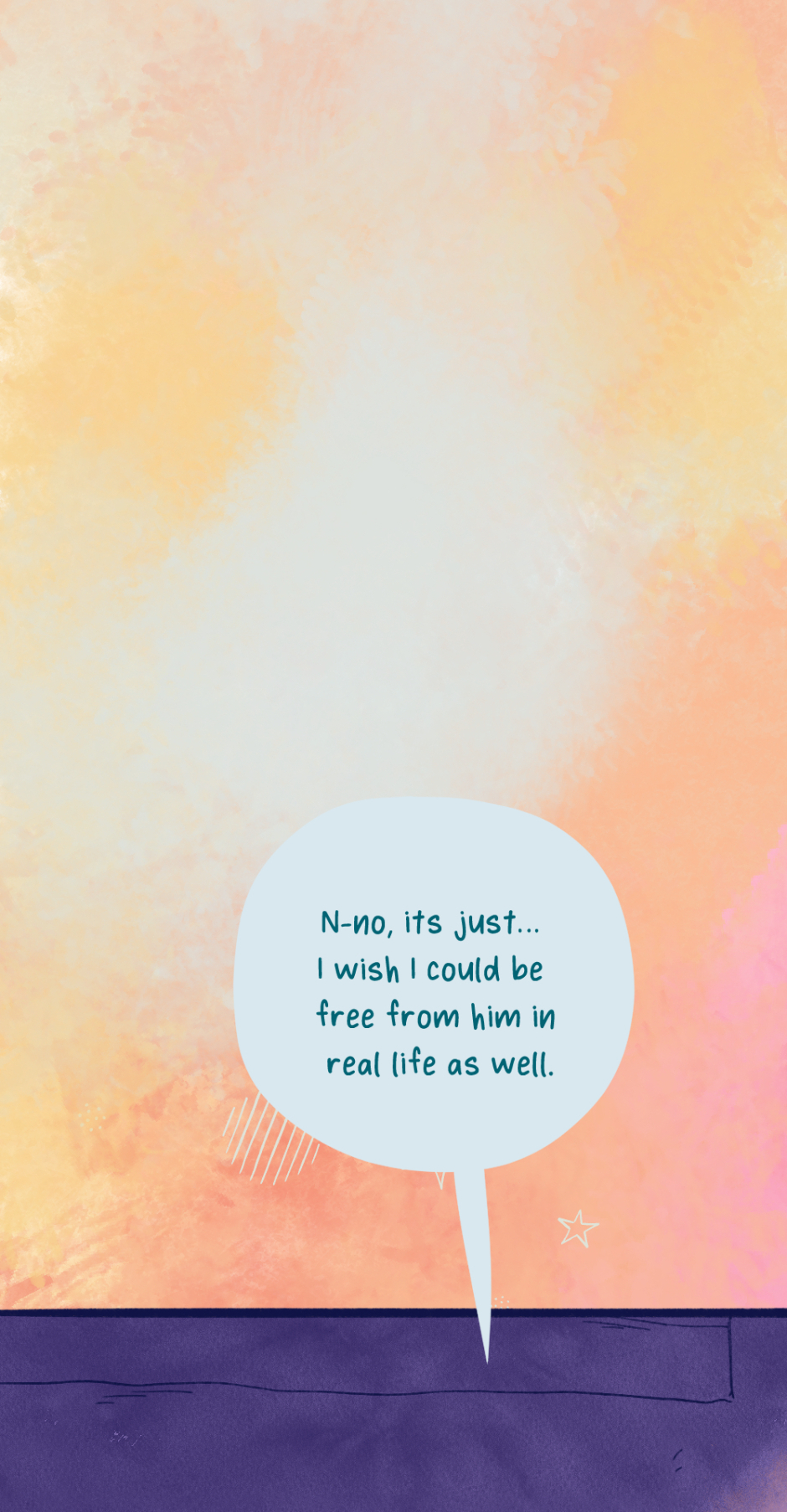 Colors Chapter 213 page 10 - 