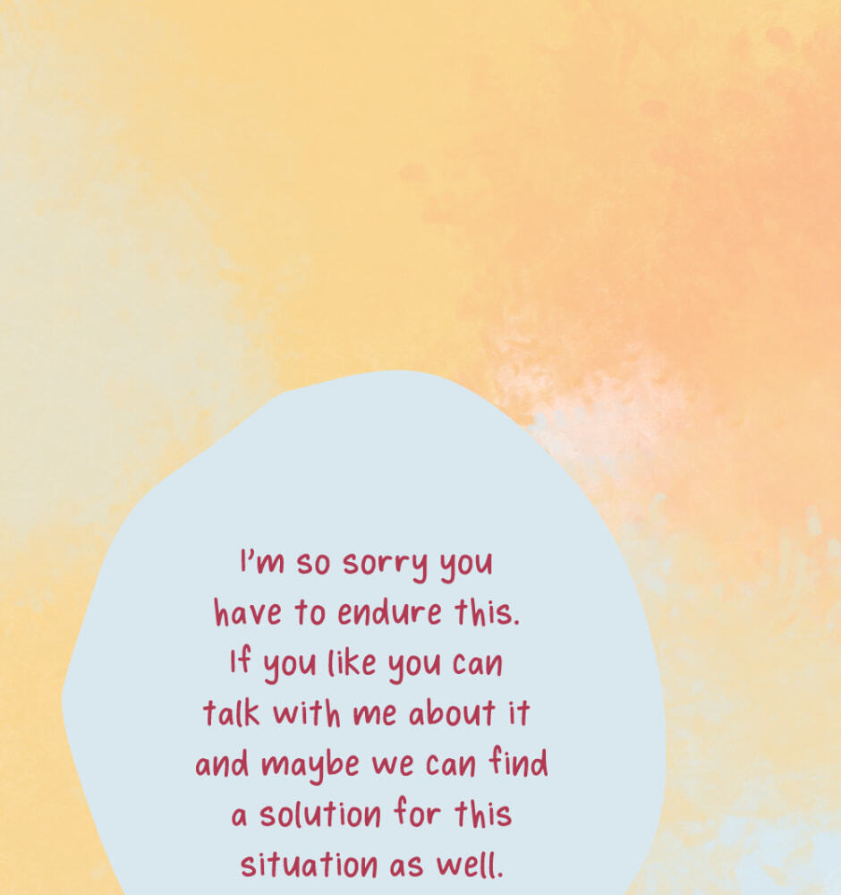 Colors Chapter 214 page 2 - 