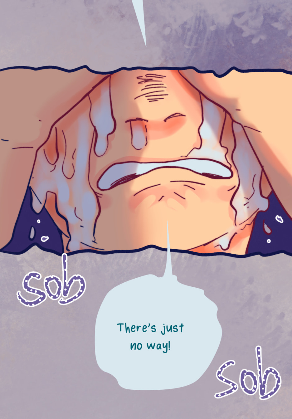 Colors Chapter 214 page 16 - 