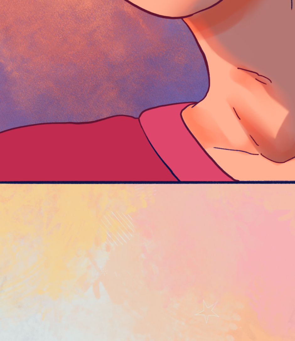 Colors Chapter 215 page 9 - 
