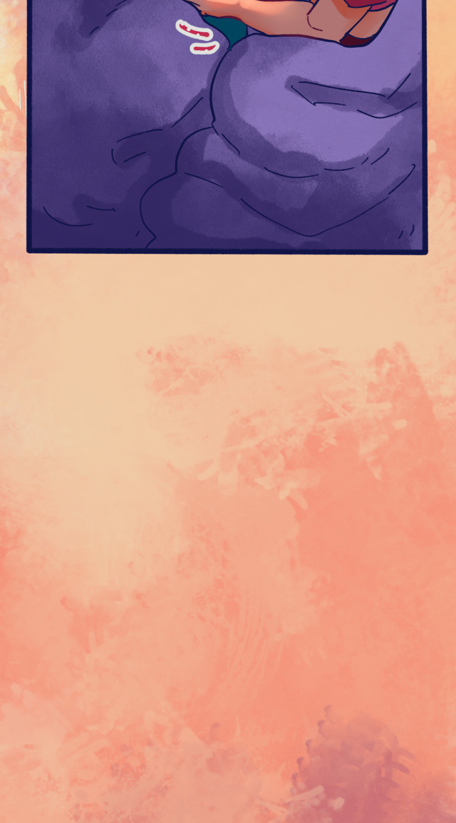 Colors Chapter 217 page 12 - 