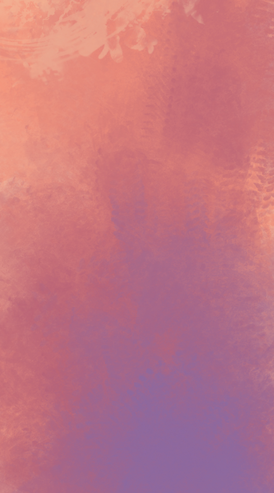 Colors Chapter 217 page 13 - 