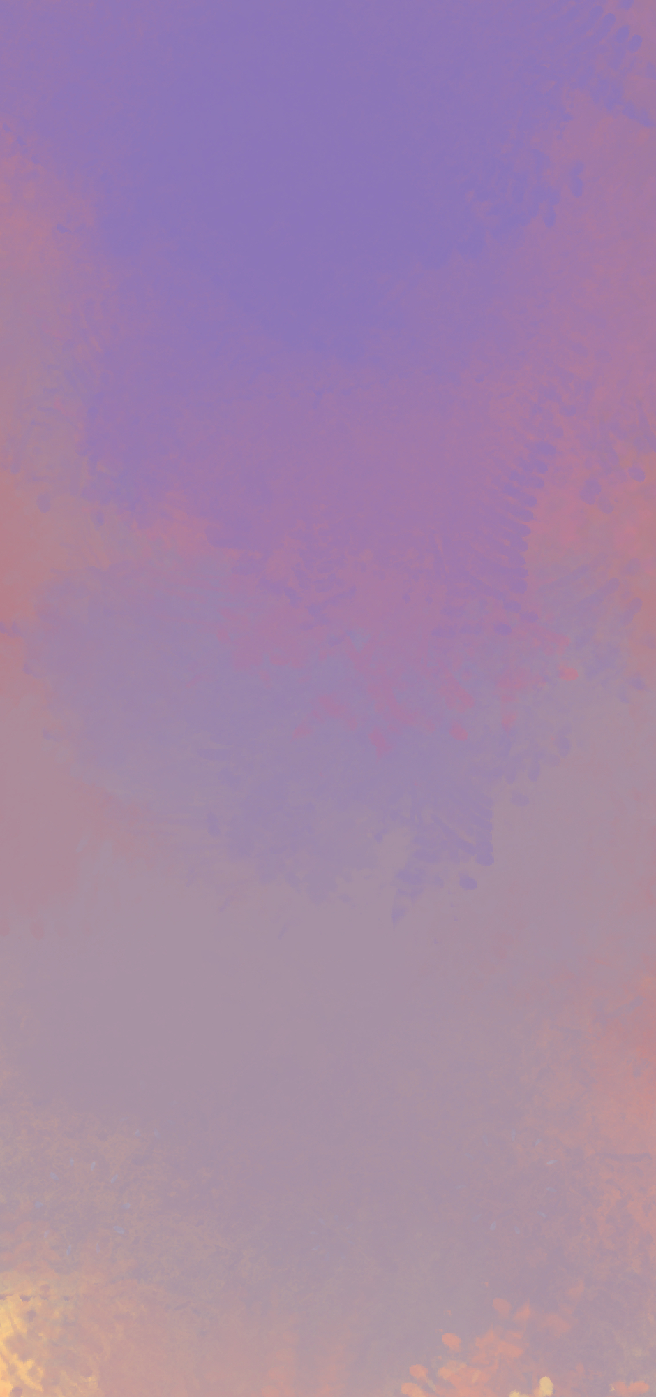 Colors Chapter 218 page 2 - 