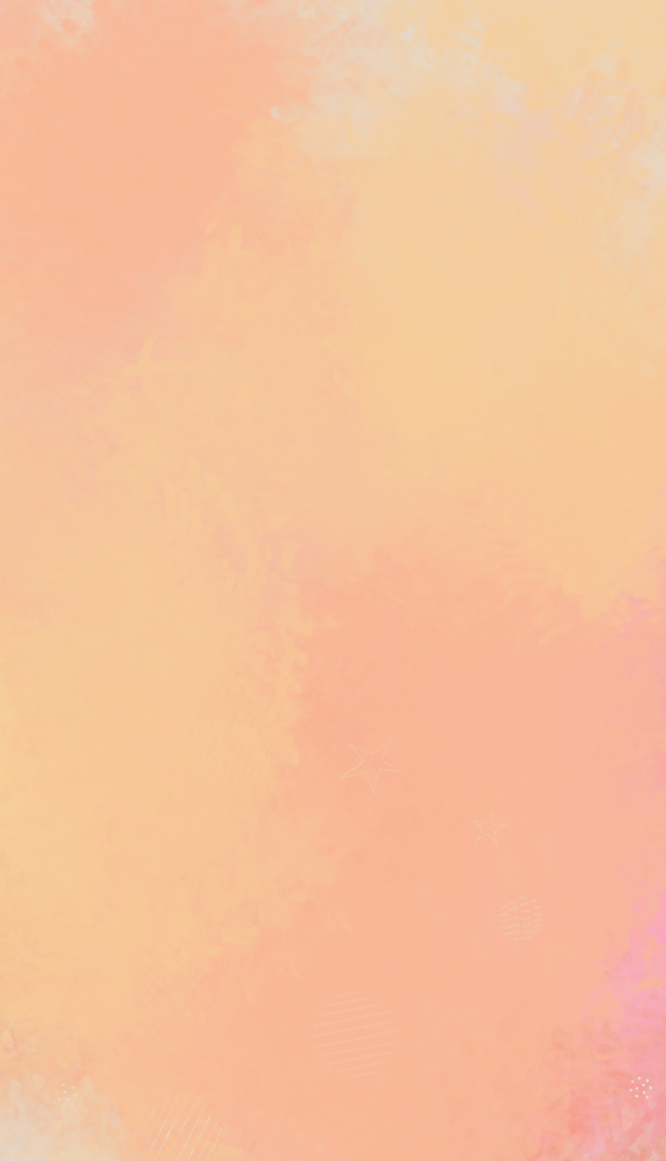 Colors Chapter 218 page 11 - 