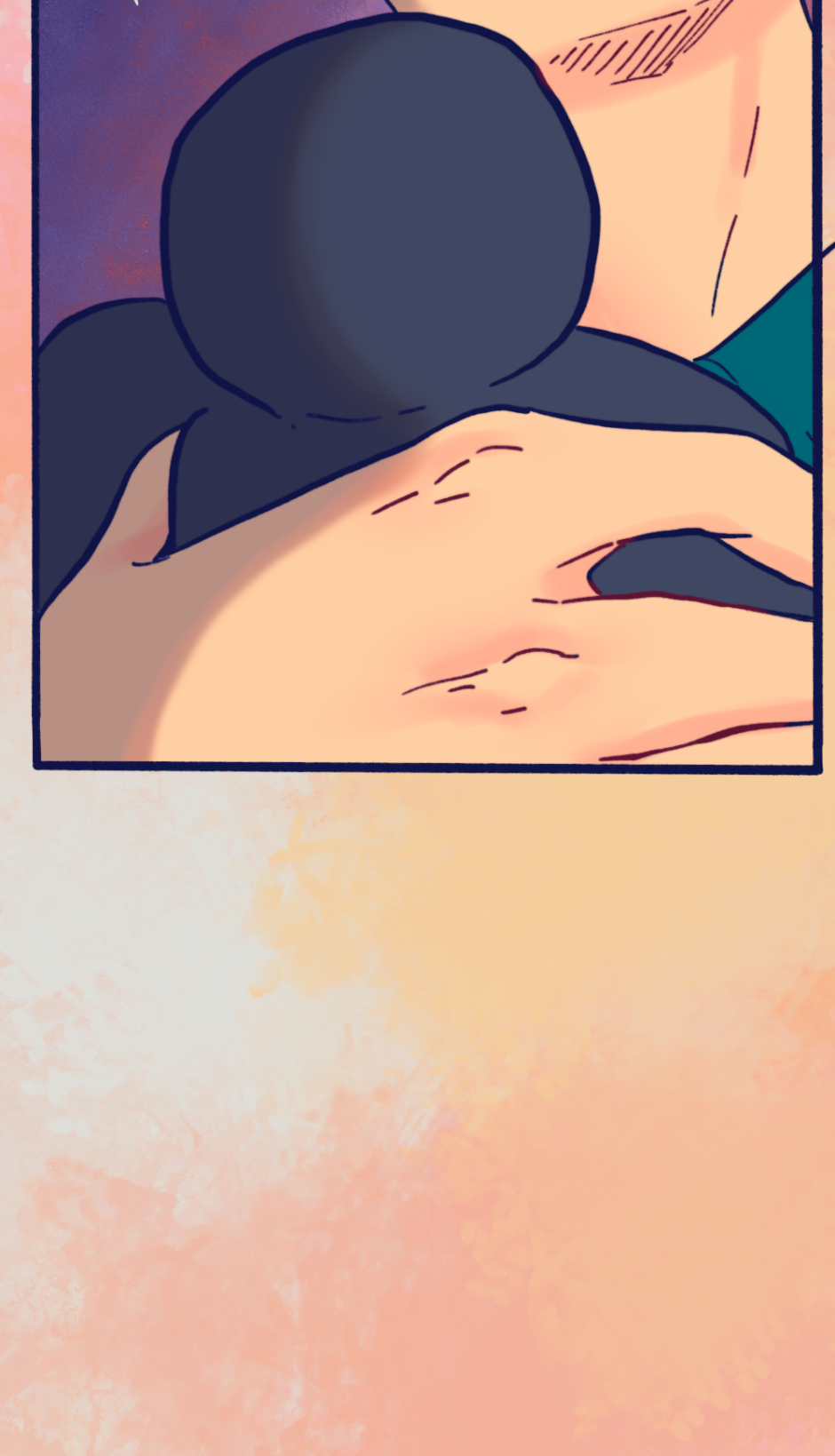 Colors Chapter 218 page 9 - 