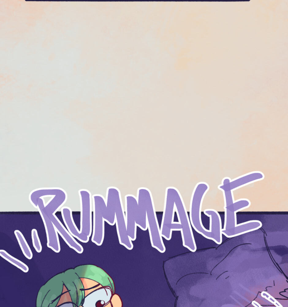 Colors Chapter 219 page 2 - 