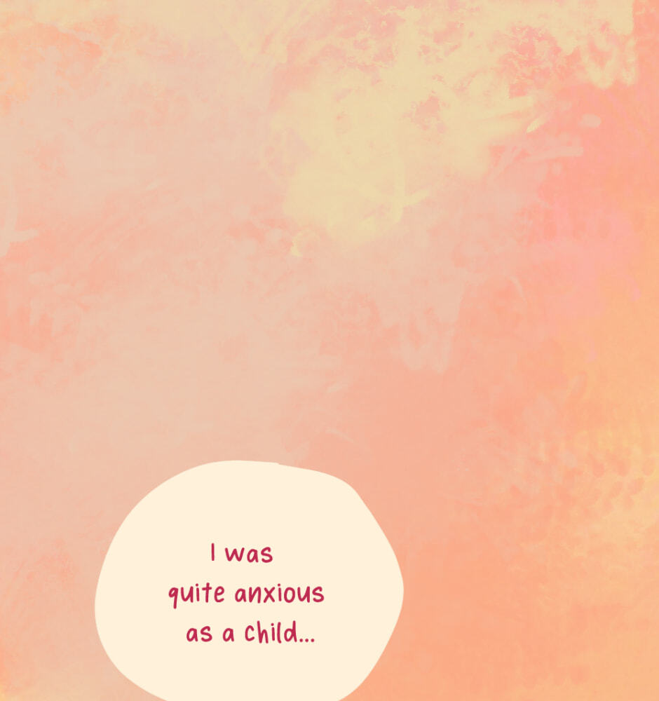 Colors Chapter 219 page 11 - 