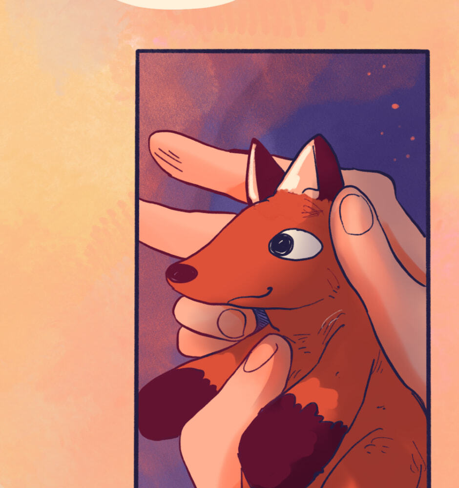 Colors Chapter 219 page 12 - 