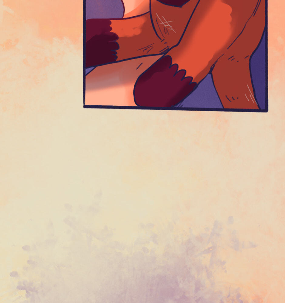 Colors Chapter 219 page 13 - 