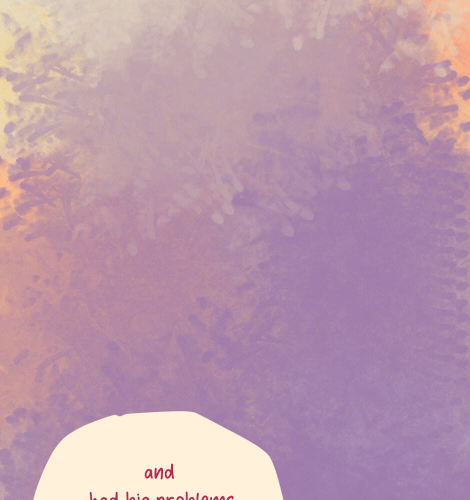 Colors Chapter 219 page 14 - 