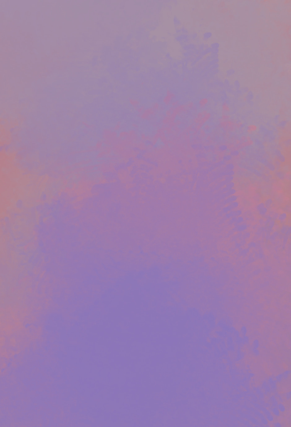 Colors Chapter 219 page 17 - 