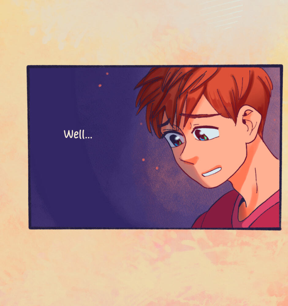 Colors Chapter 219 page 10 - 