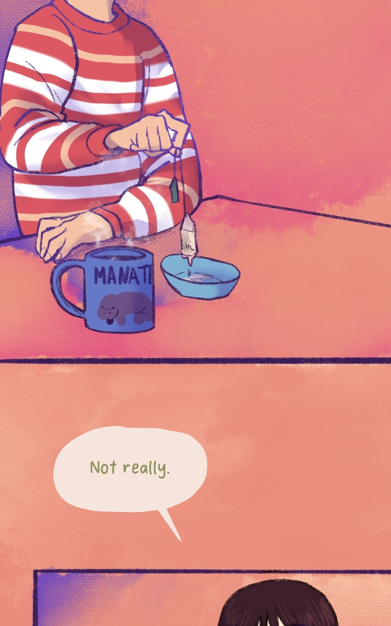 Colors Chapter 22 page 2 - 