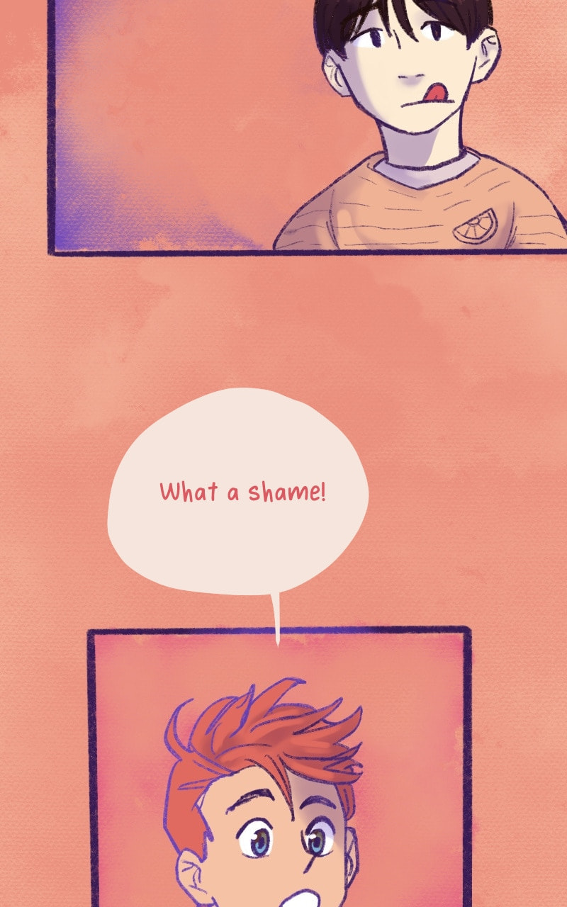 Colors Chapter 22 page 3 - 