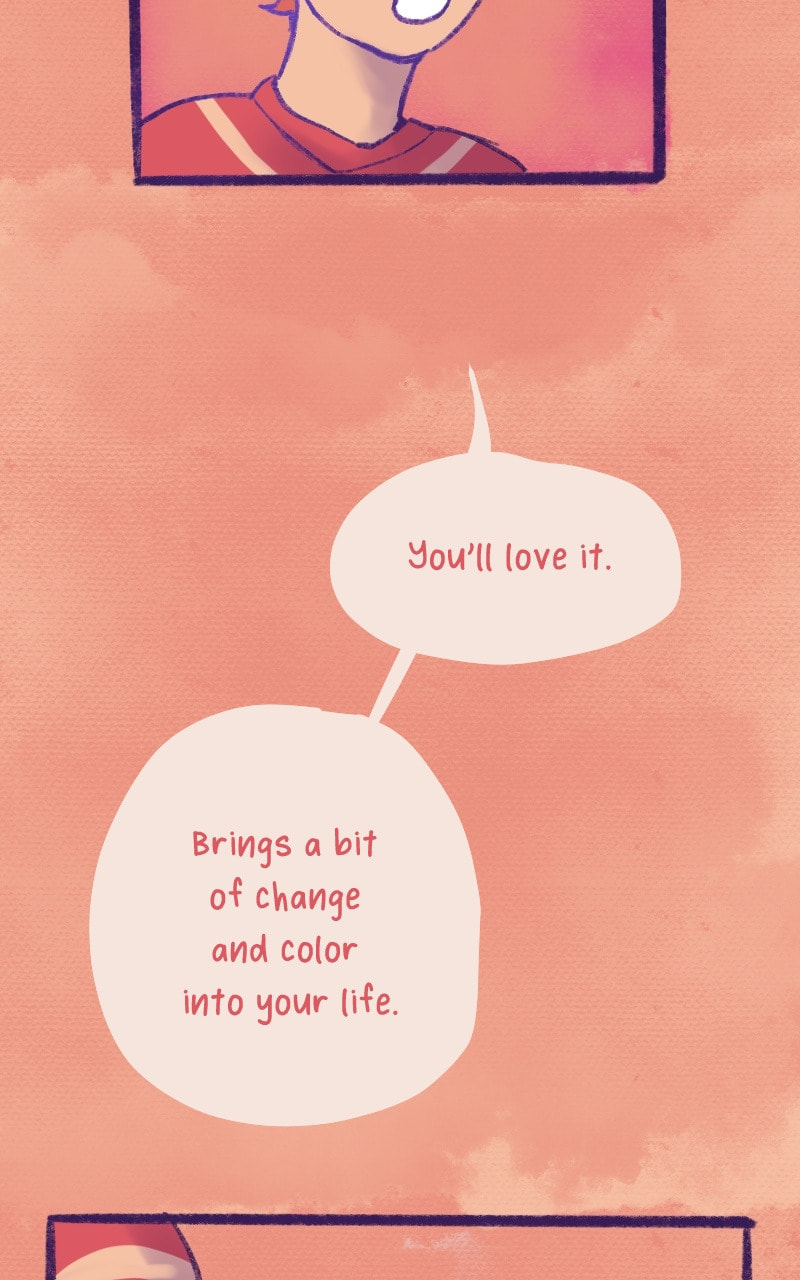 Colors Chapter 22 page 4 - 