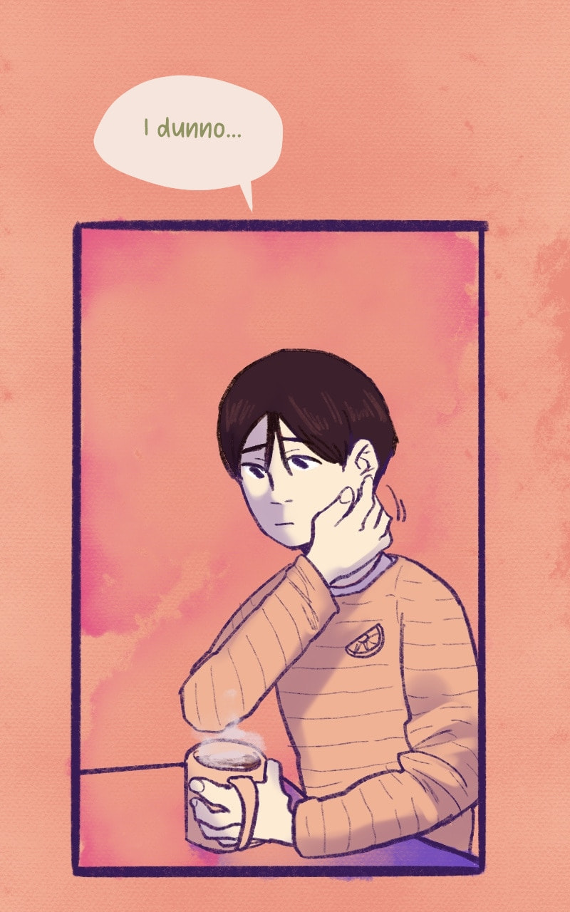 Colors Chapter 22 page 7 - 