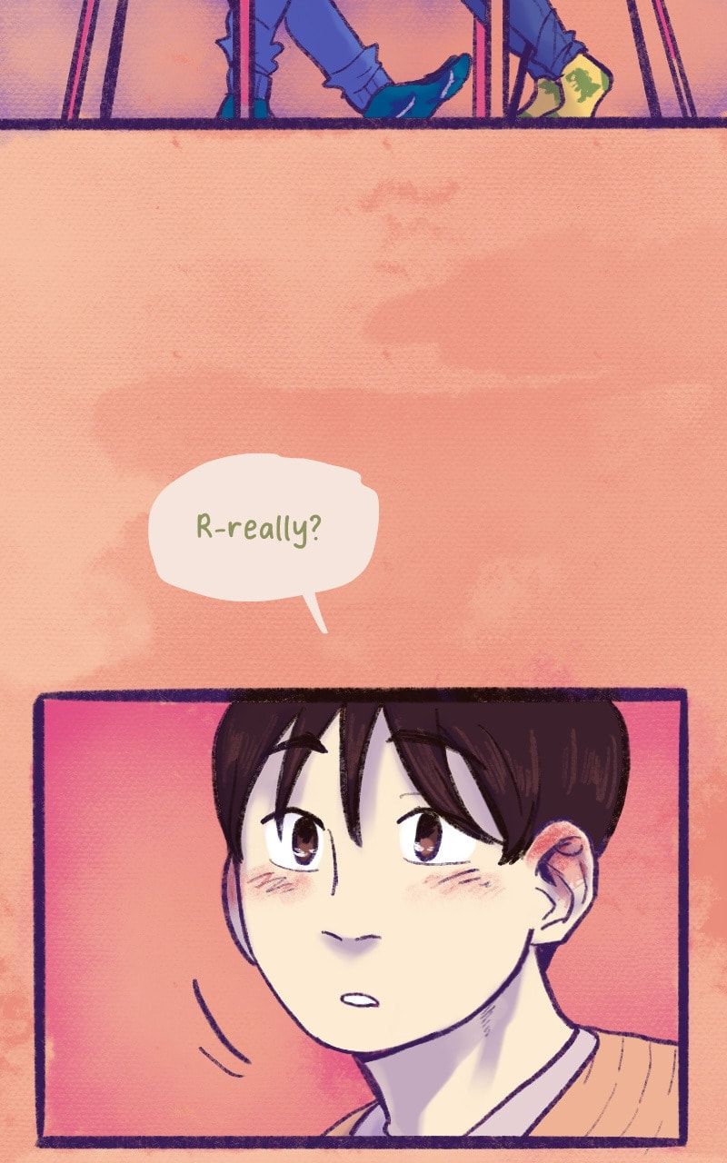 Colors Chapter 22 page 9 - 