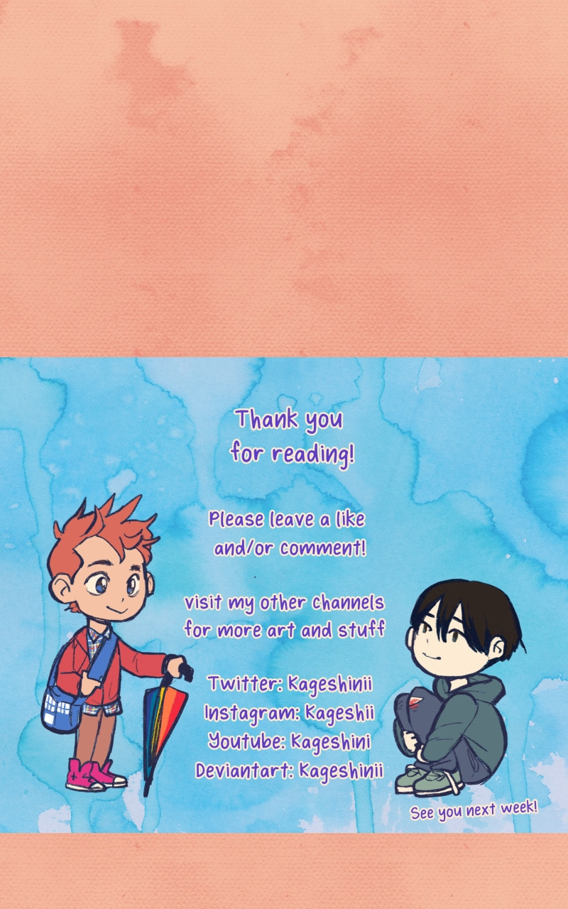 Colors Chapter 22 page 10 - 