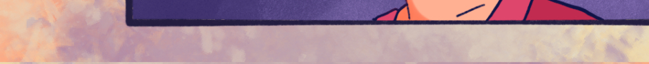 Colors Chapter 222 page 9 - 