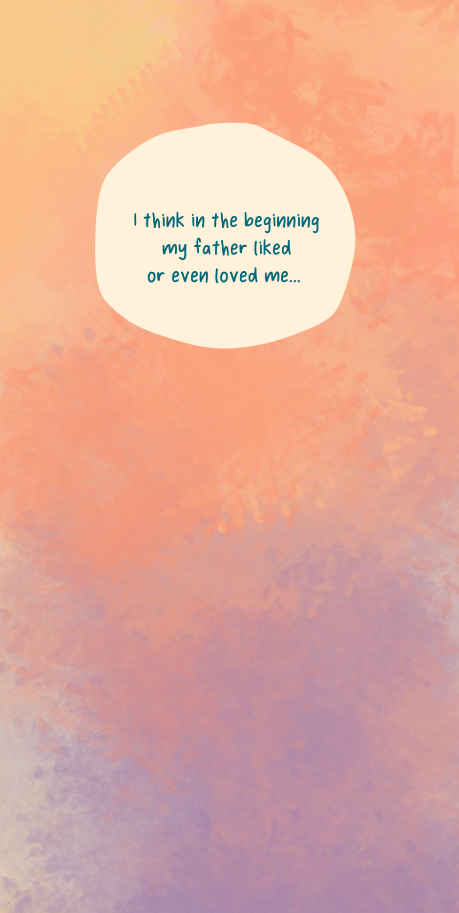 Colors Chapter 223 page 8 - 