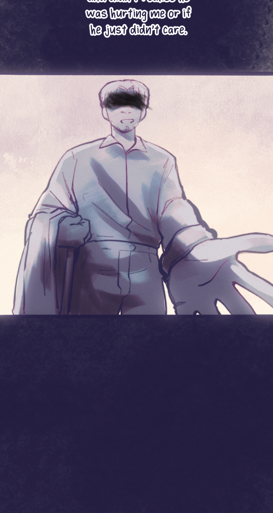 Colors Chapter 224 page 11 - 