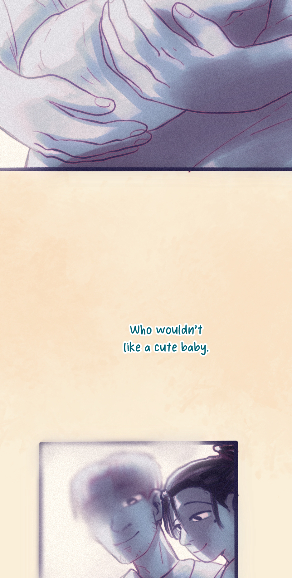 Colors Chapter 224 page 5 - 