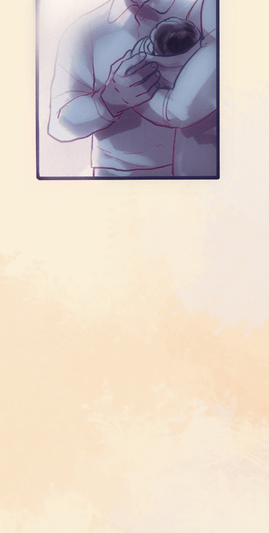 Colors Chapter 224 page 6 - 