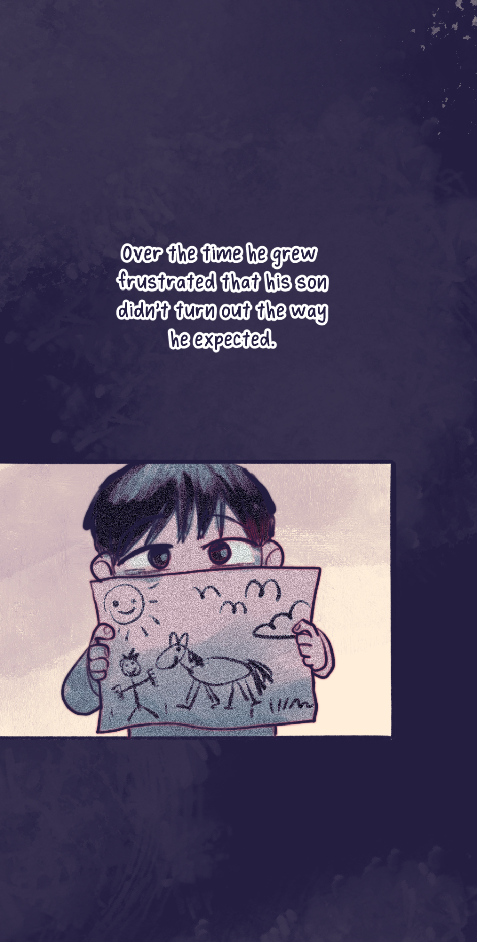 Colors Chapter 225 page 2 - 