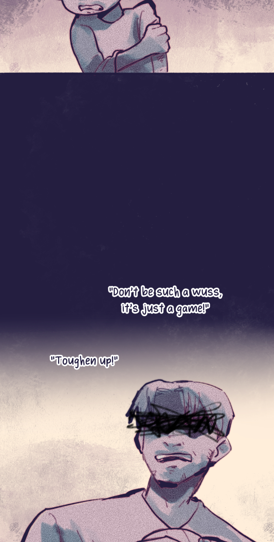 Colors Chapter 225 page 6 - 