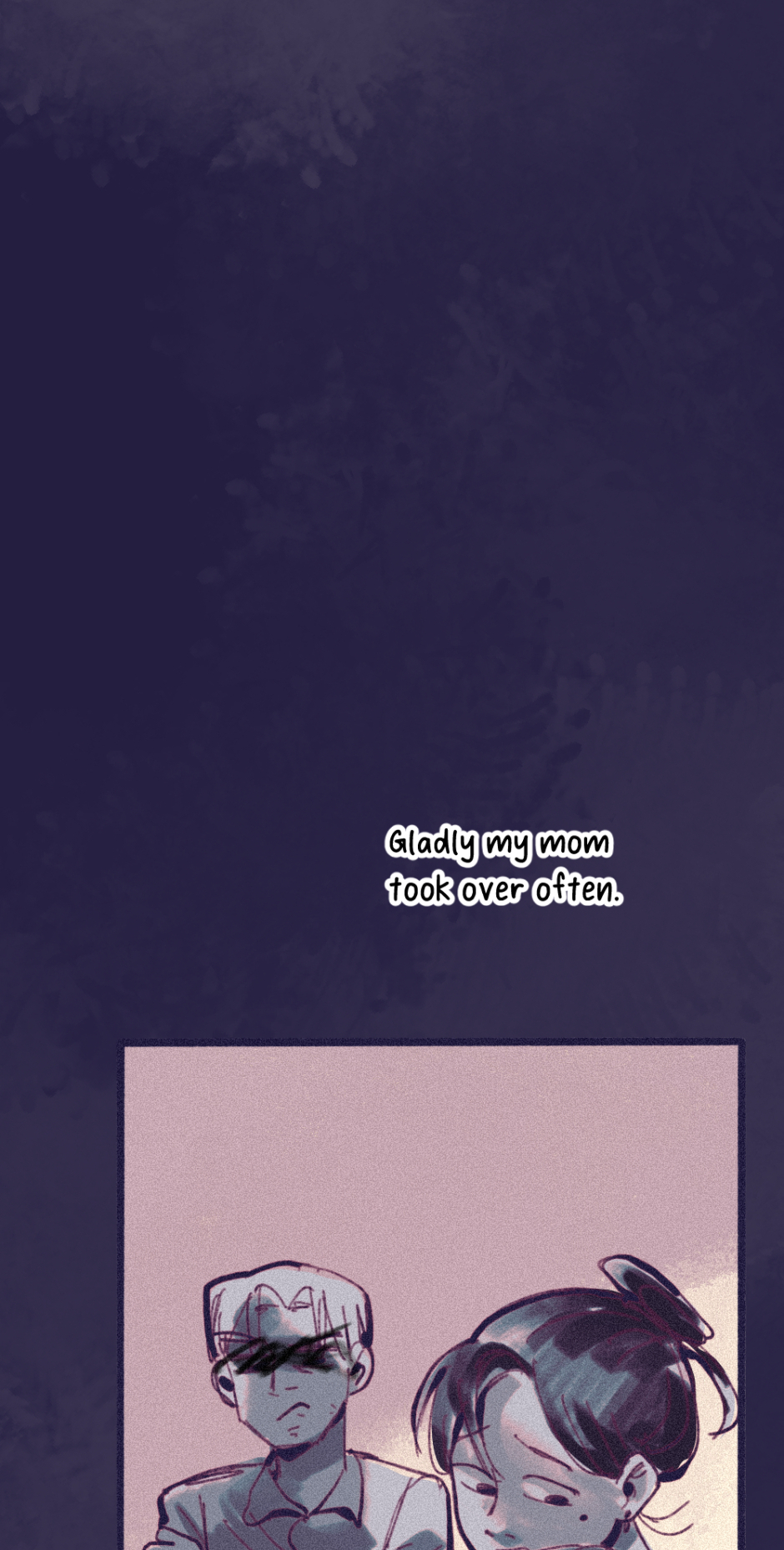 Colors Chapter 226 page 3 - 