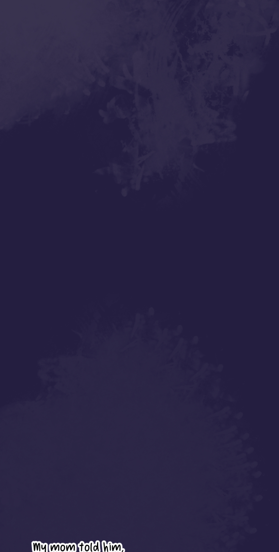 Colors Chapter 226 page 6 - 