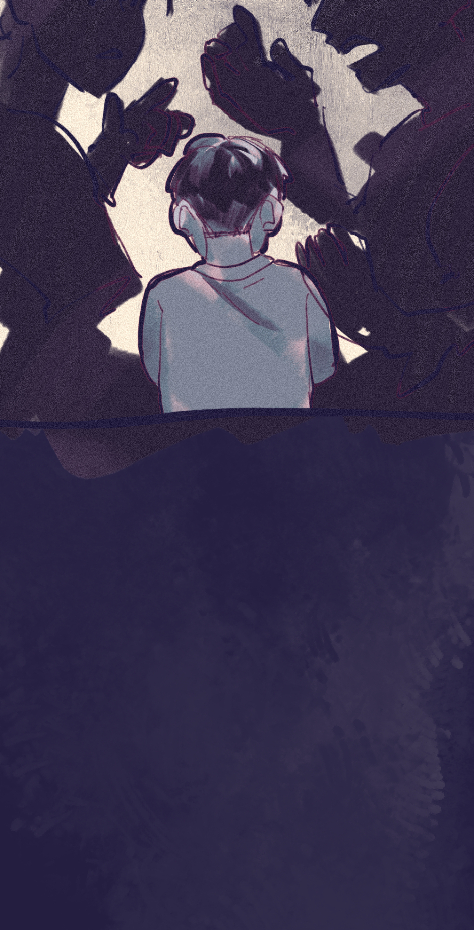 Colors Chapter 226 page 9 - 