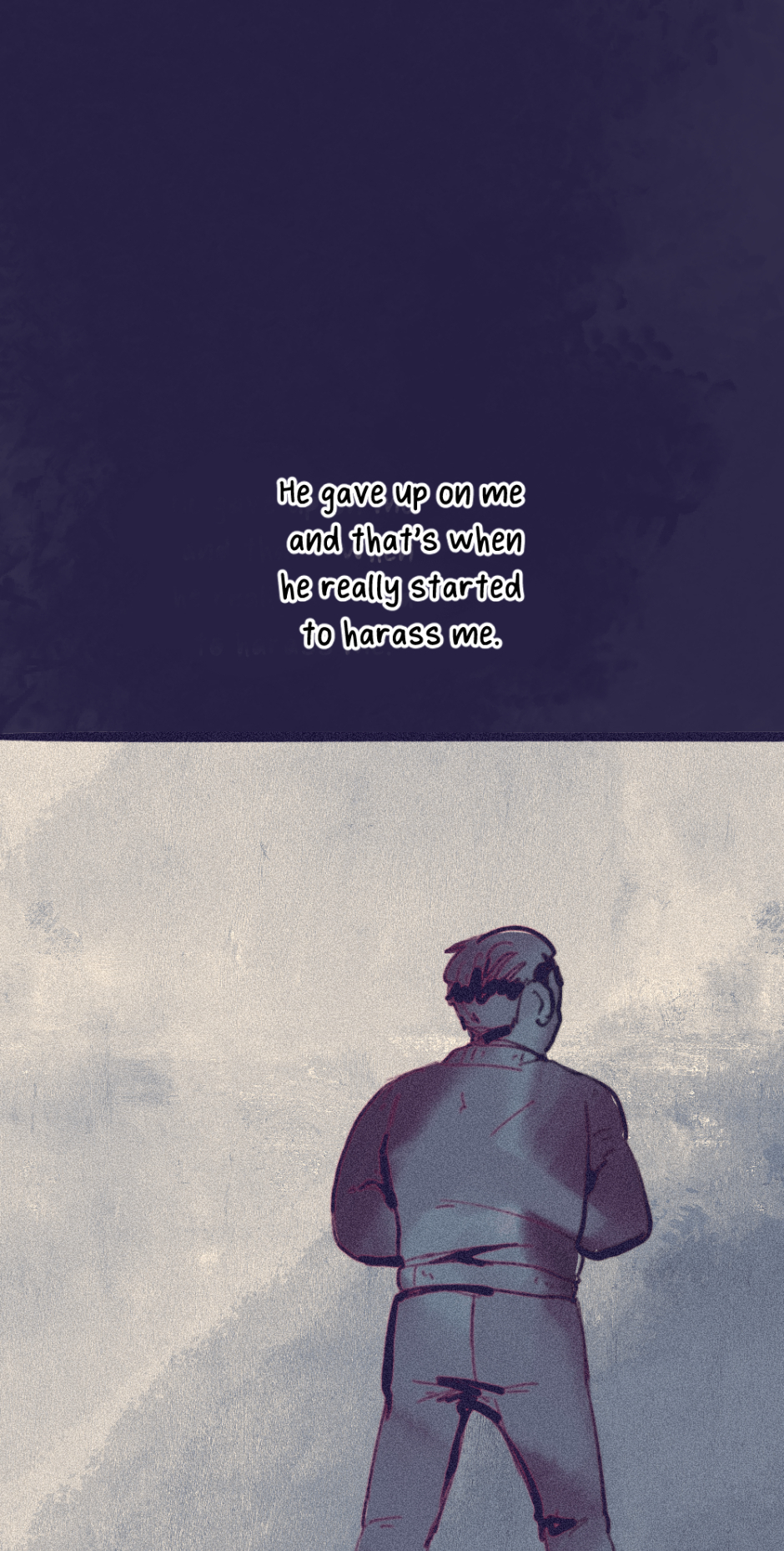 Colors Chapter 227 page 2 - 