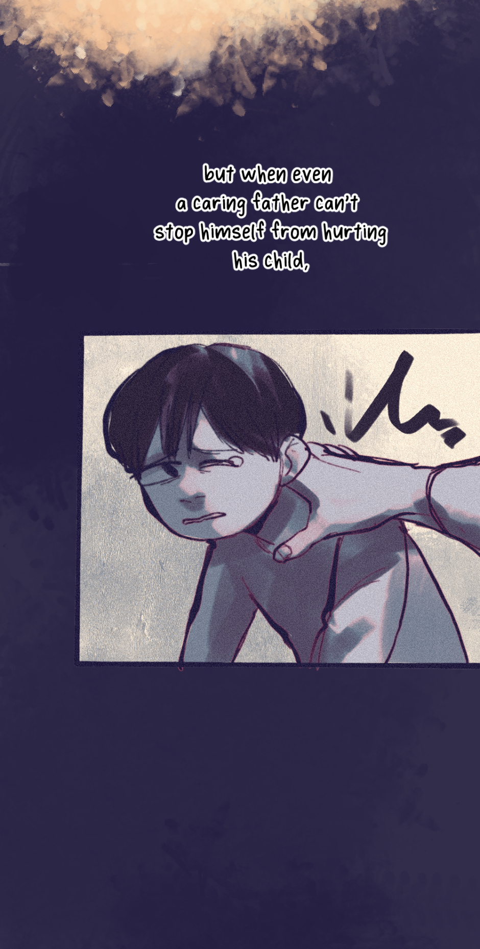 Colors Chapter 227 page 7 - 