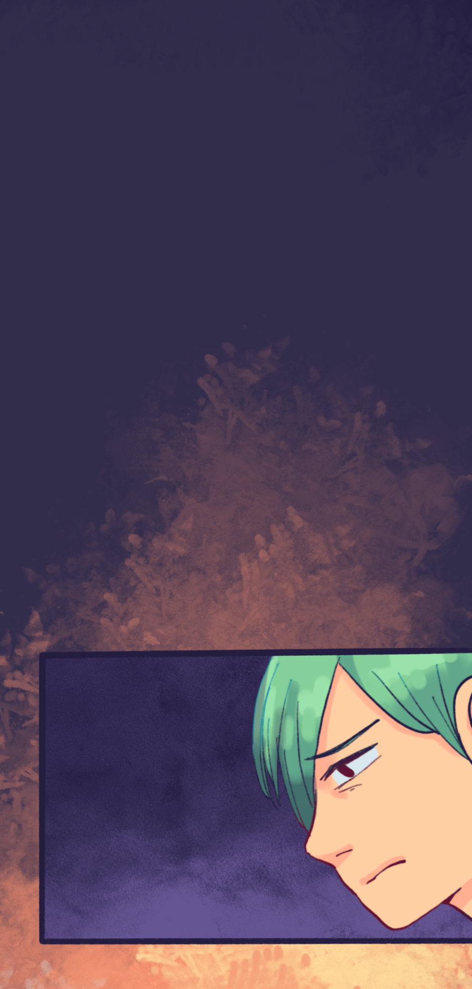 Colors Chapter 227 page 9 - 