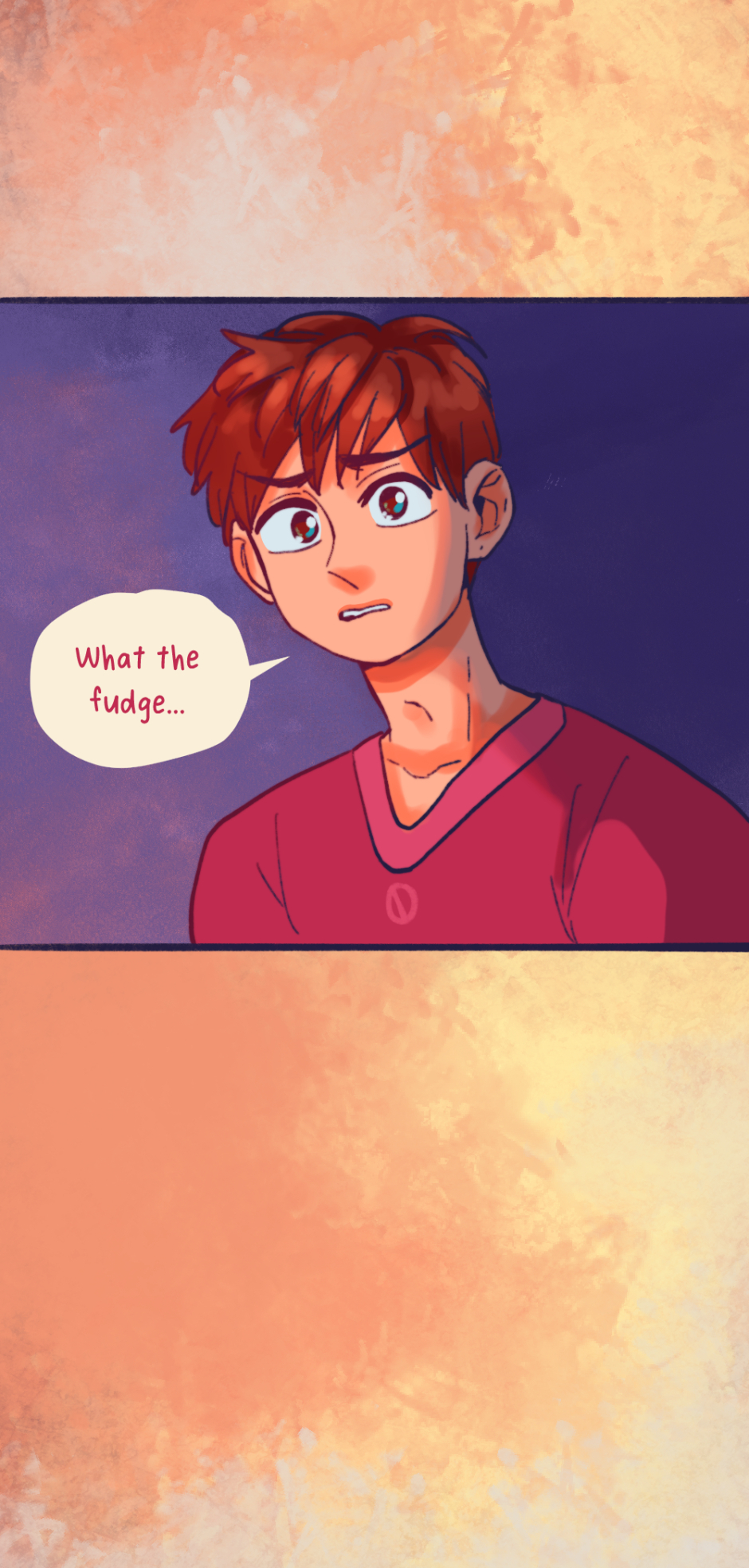 Colors Chapter 227 page 10 - 