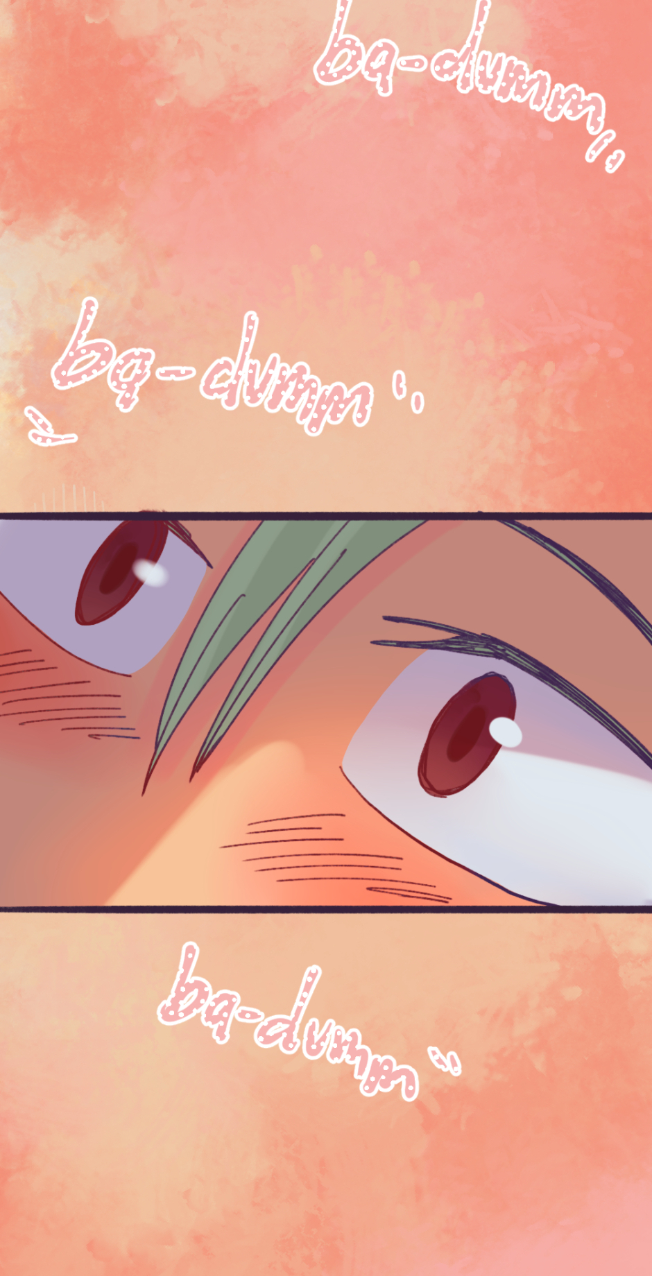 Colors Chapter 229 page 12 - 