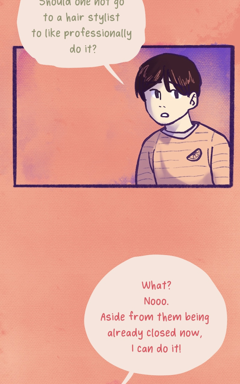 Colors Chapter 23 page 4 - 