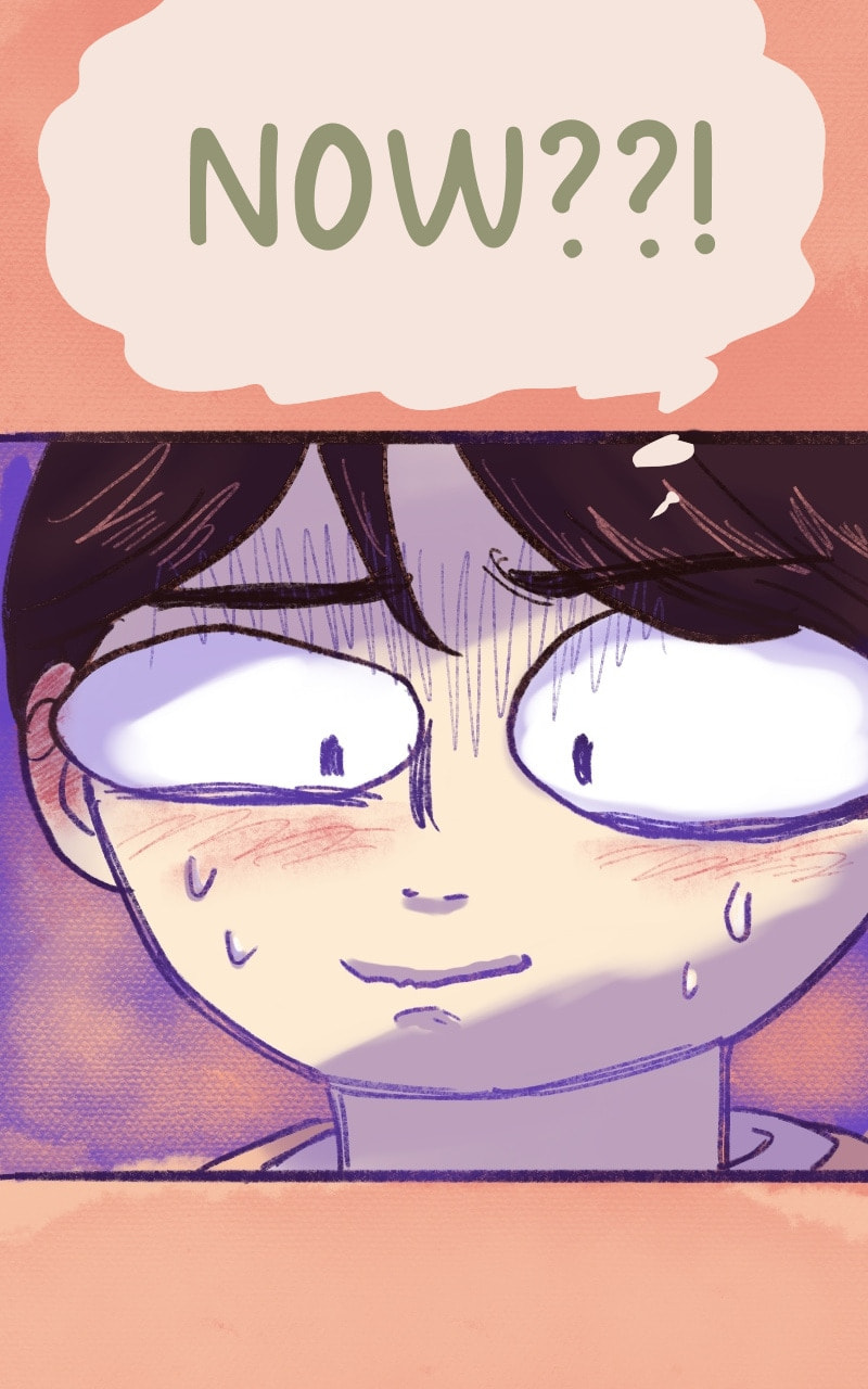 Colors Chapter 23 page 7 - 