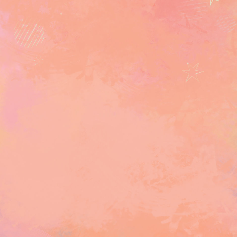 Colors Chapter 230 page 9 - 