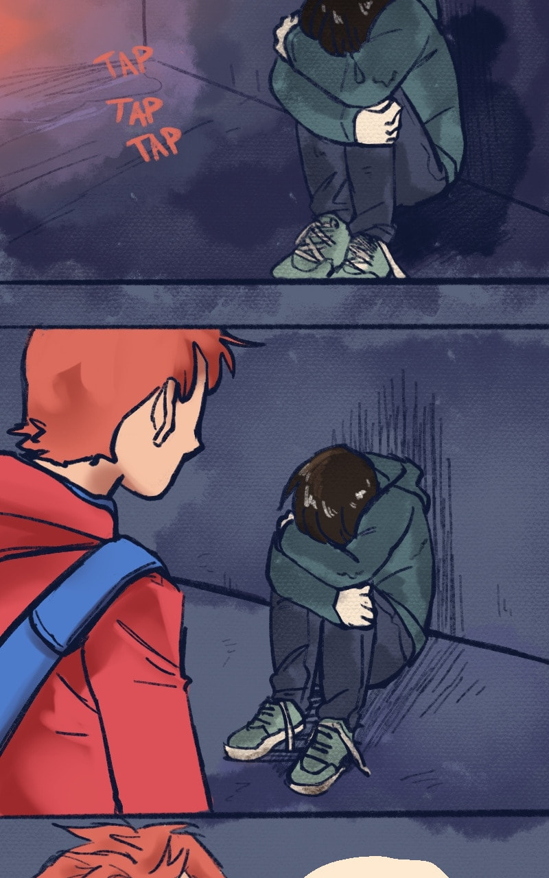 Colors Chapter 4 page 2 - 