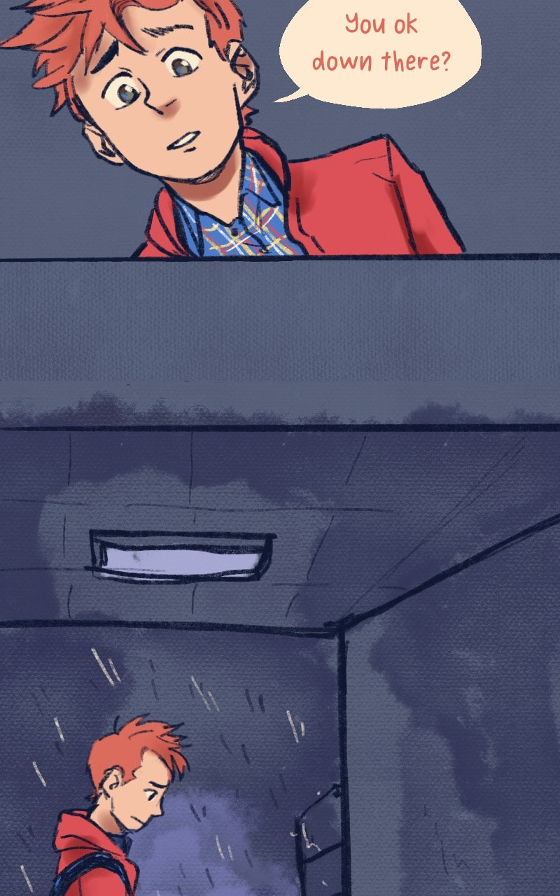 Colors Chapter 4 page 3 - 